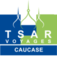 (c) Tsarvoyages-caucase.com