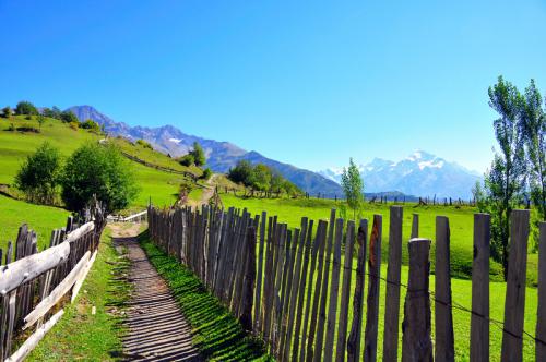 dreamstimec_mestia_svaneti_chemin.jpg