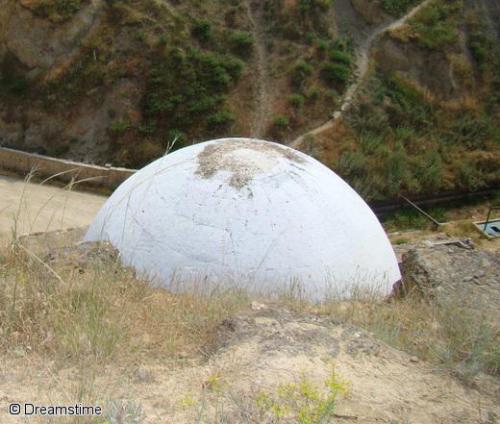 Voyage en Azerbaïdjan, Chemakha