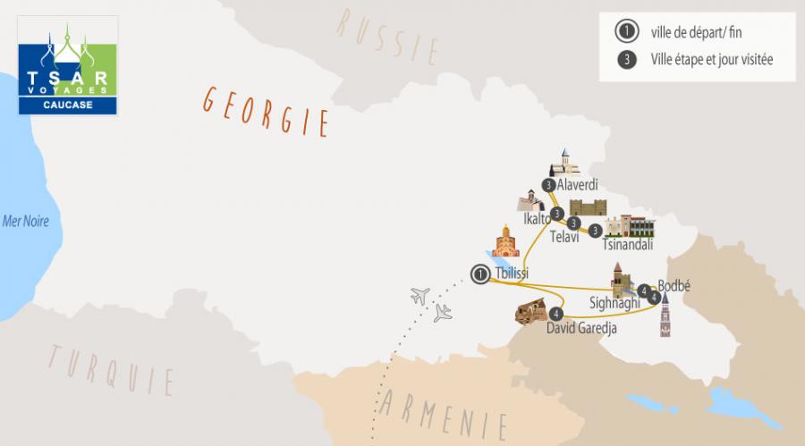 carte.jpg carte.jpg