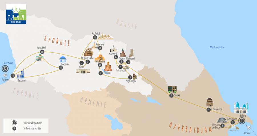 carte.jpg carte.jpg