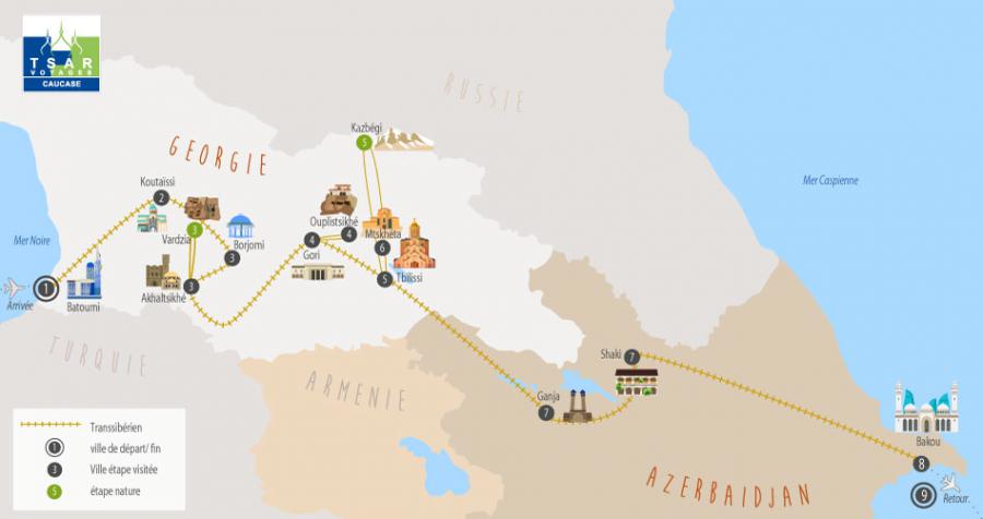 carte.jpg carte.jpg