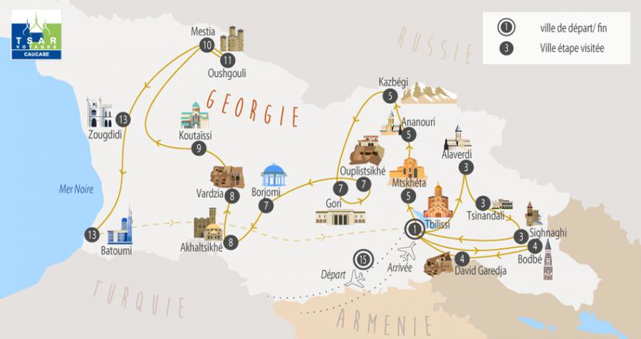 carte.jpg carte.jpg
