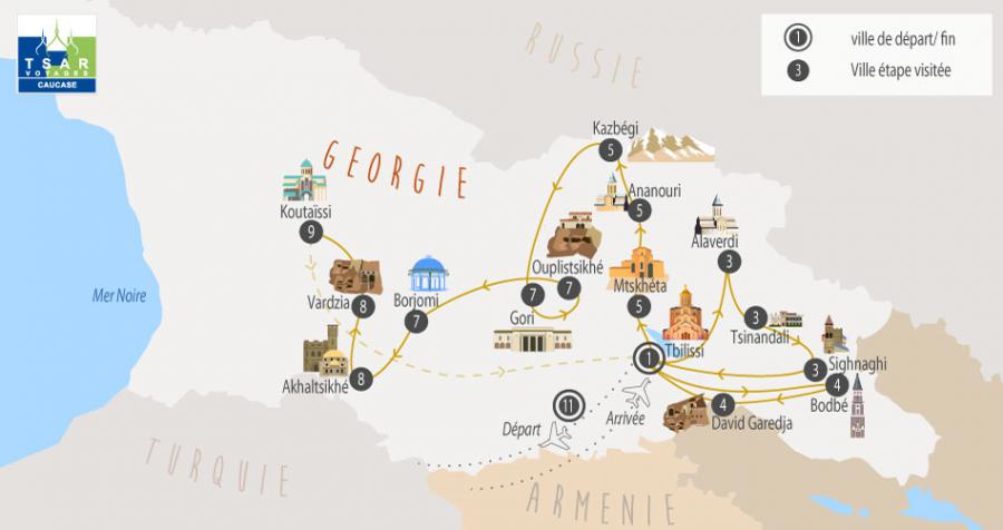 carte.jpg carte.jpg