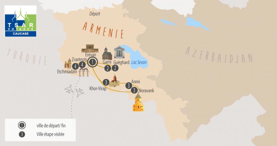 carte.jpg carte.jpg