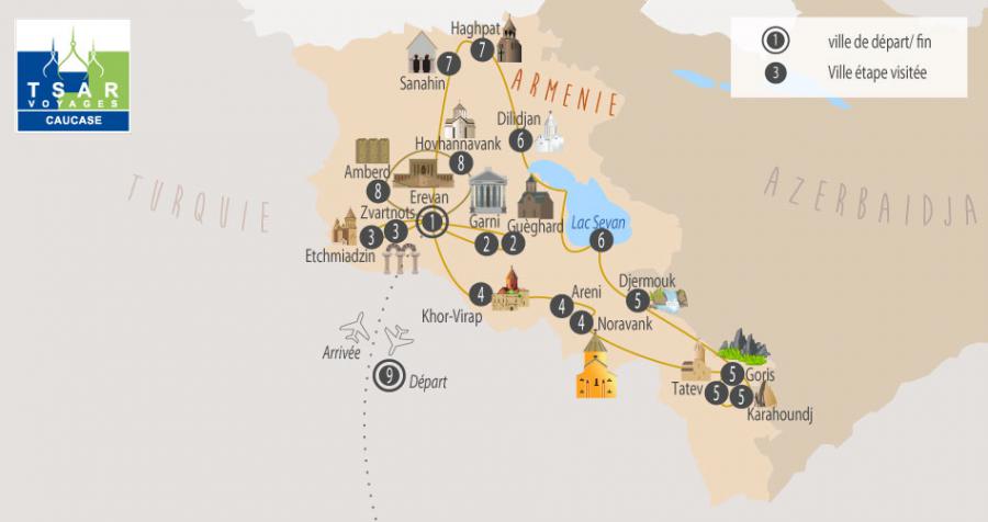 carte.jpg carte.jpg
