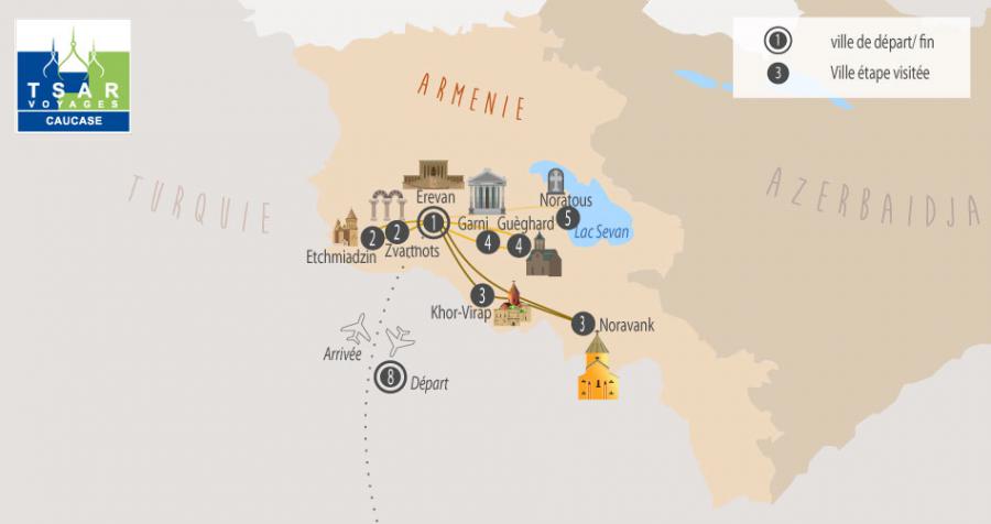 carte.jpg carte.jpg