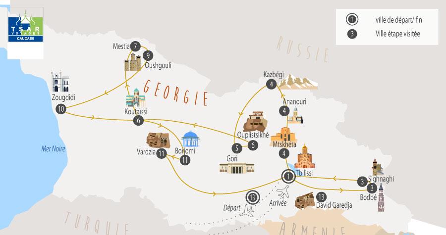 carte.jpg carte.jpg